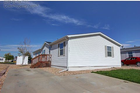 1st image of 4131 Mesquite Ln