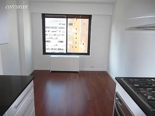 Rented by Corcoran | media 11