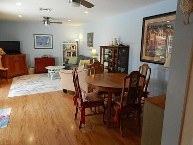 Dining Room 2