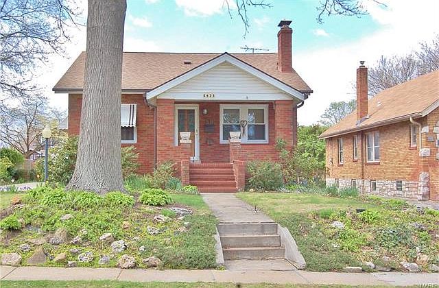 1st image of 2435 Ashland Ave