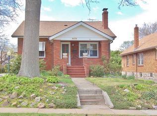 2435 Ashland Ave, Saint Louis, MO