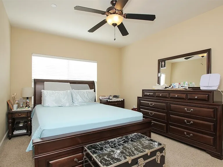 2203 Dorrington St #208 — Photo 18