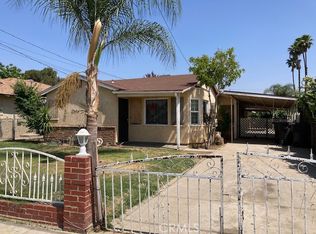 7850 Casa Blanca St, Riverside, CA 92504