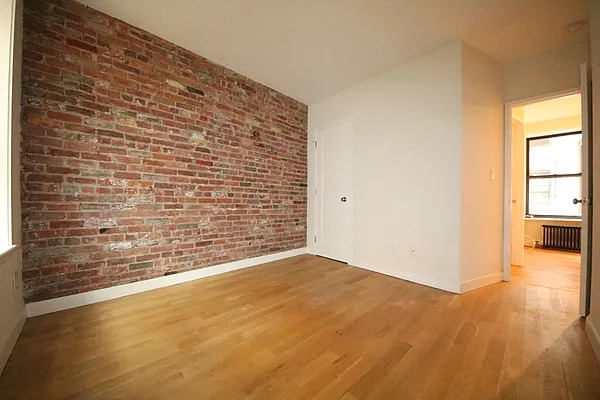 Rented by (Legacy) NY Quality Living Uptown | media 22