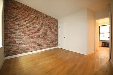 Rented by (Legacy) NY Quality Living Uptown