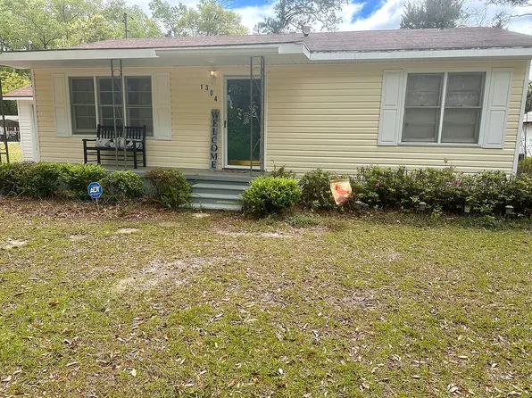 1304 Belcher Ln, Bainbridge, GA 39817