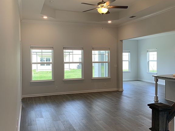 4th image of 3804 Eastwind Dr Lot 200