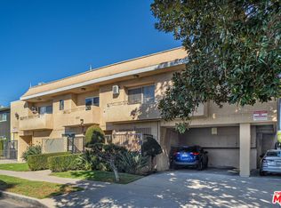 1810 Stoner Ave, Los Angeles, CA 90025