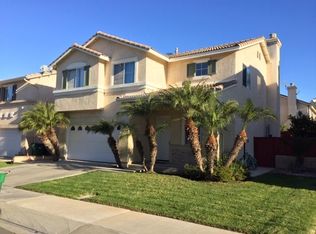 9 Halifax Pl, Irvine, CA 92602