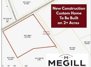 239 S Fairville Rd, Chadds Ford, PA 19317