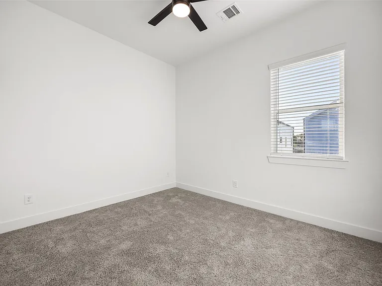14113 Faith Forest Dr — Photo 9