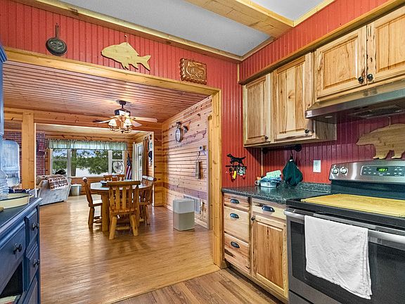 5th image of 27895 438th Ln