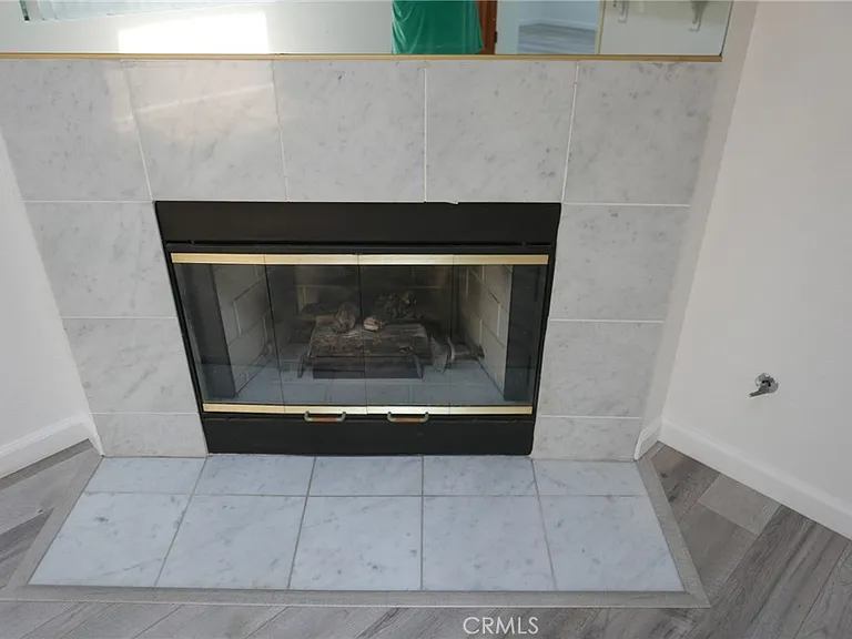16795 Roosevelt Ln #C — Photo 6