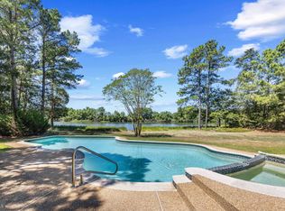 130 Tanners Point Dr, Stevensville, MD