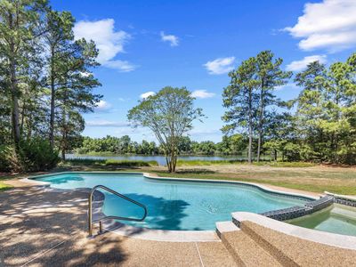 130 Tanners Point Dr, Stevensville, MD, 21666