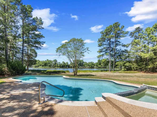 130 Tanners Point Dr, Stevensville, MD 21666