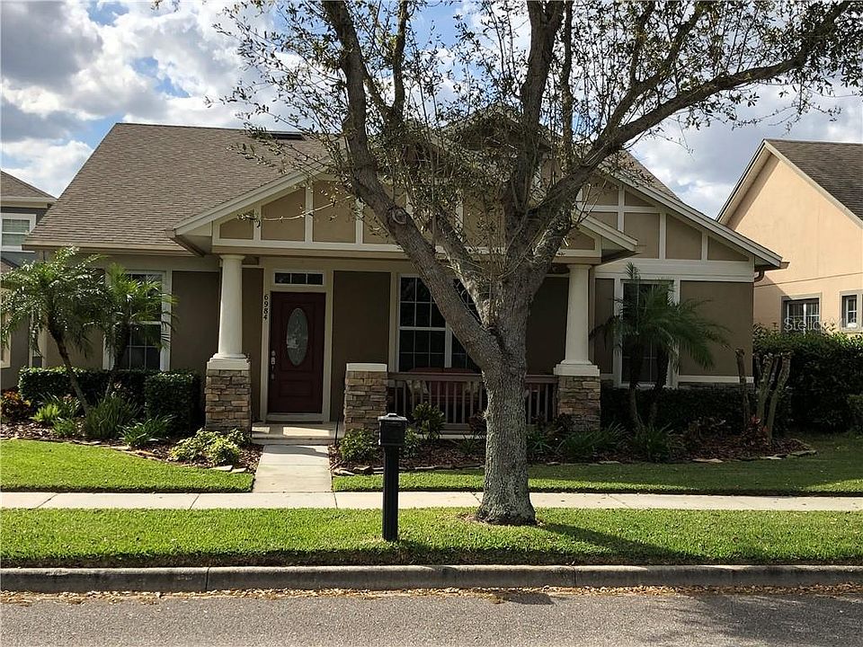1st image of 6984 Smithshire Ln
