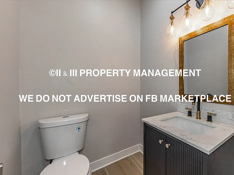 3517 Jefferson St — Photo 15
