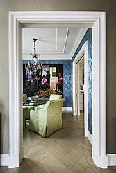 Sold by Berkshire Hathaway HomeServices New York Properties