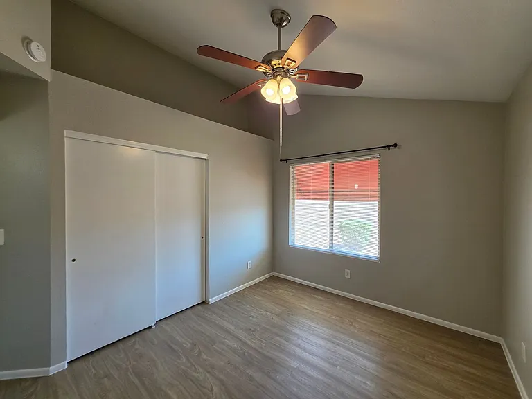 2149 E 10th St #2 — Photo 18