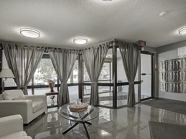 263 Millard St #101 — Photo 6
