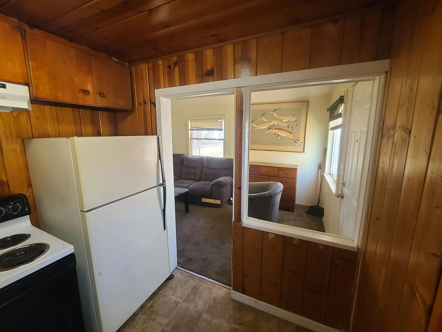 1 bed, 460 sqft, $1,488 — Photo 3