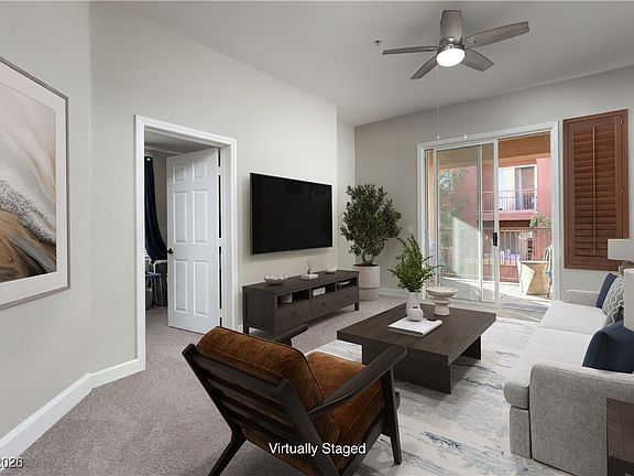2nd image of 59 E Agate Ave Unit 307
