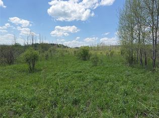 Buttermilk Rd, South Dayton, NY 14138
