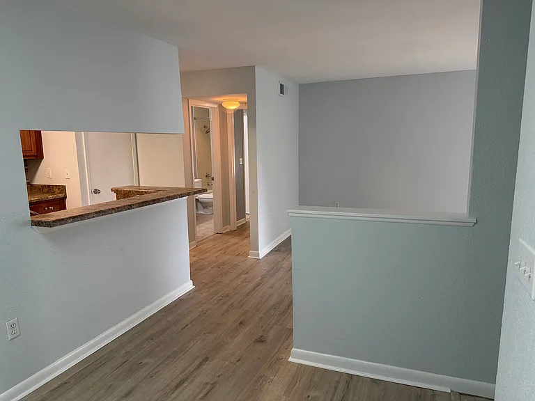 1481 Center St #708 — Photo 6