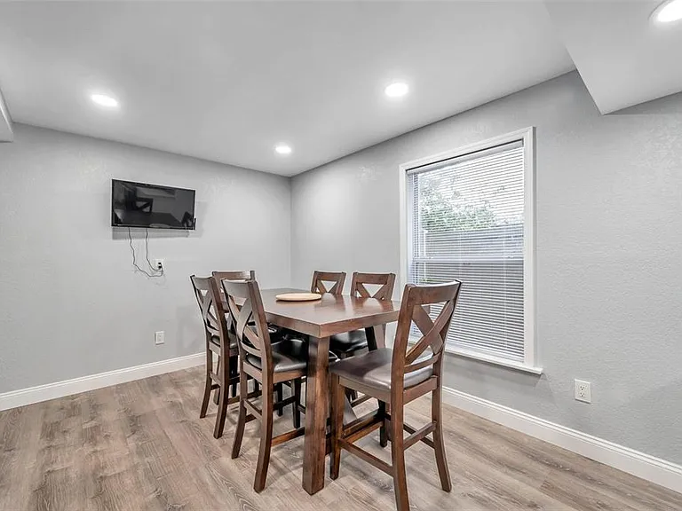 3720 3rd Ave N #1/2 — Photo 11