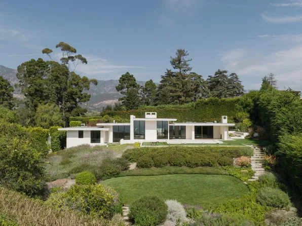 346 Woodley Rd, Santa Barbara, CA 93108