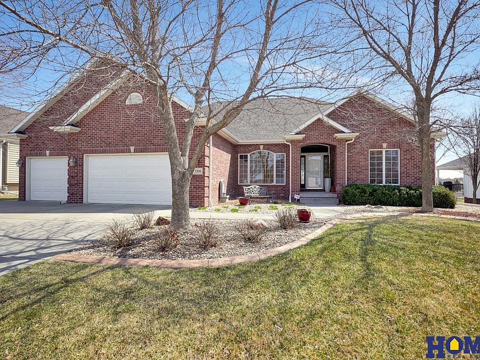 1st image of 5330 Sawgrass Dr
