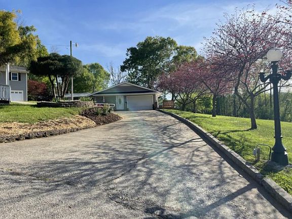 2nd image of 4912 Druid Hills Ct