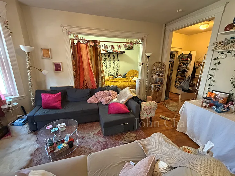 5 Walbridge St #22 — Photo 8
