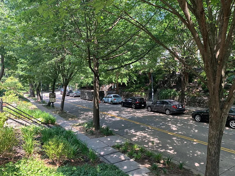 1824 Park Rd NW #B — Photo 12