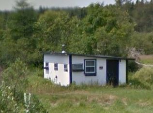 147 Dixie Rd, Lubec, ME 04652