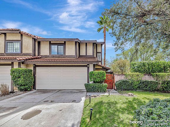 2nd image of 26164 Huerta Dr