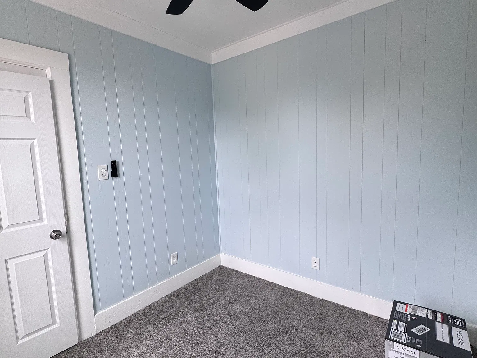 2 bed, $1,600 — Photo 1