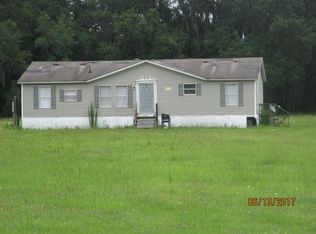 685 John Keigens Memorial Rd, Adel, GA 31620