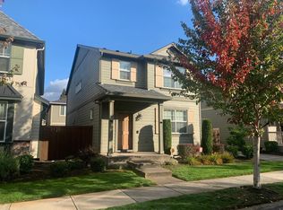 490 SW 199th Ave, Beaverton, OR 97006