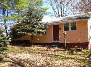 49 Lingerfelt Rd, Lookout Mountain, GA 30750