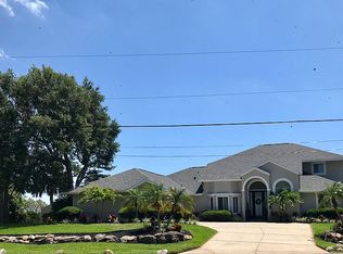 2198 Rockledge Dr, Rockledge, FL 32955