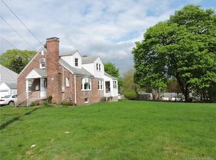 55 Neanda St, New Britain, CT 06053
