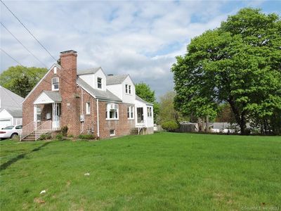 55 Neanda Street, New Britain, CT, 06053
