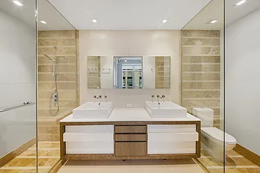 Sold by LUXE RESIDENCES INTERNATIONAL LLC