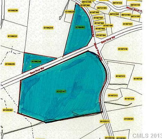 2nd image of 15401 Black Farms Rd