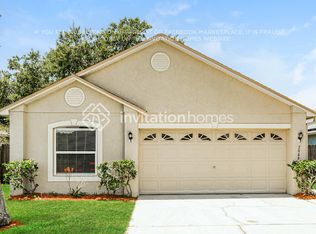 7945 Harbor Bend Cir, Orlando, FL 32822