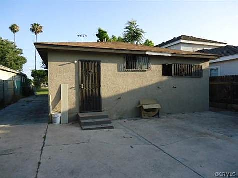 1st image of 7921 Dorothy St