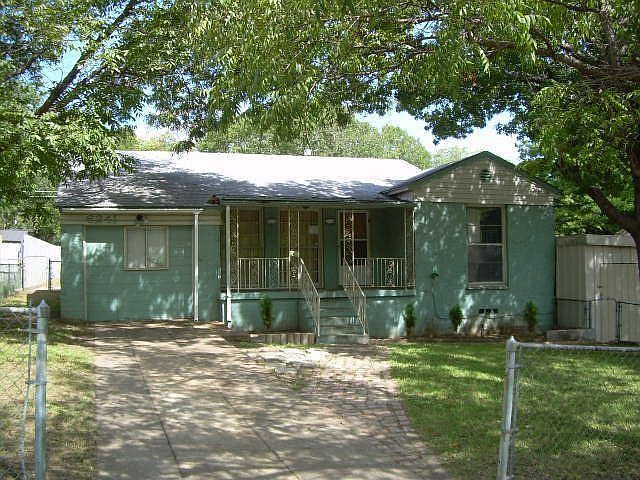 1st image of 6241 Wofford Dr