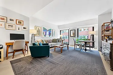 55 West 17th Street, #502